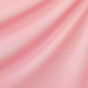 Tablecloth, Light Pink Poly