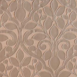 Tablecloth, Lillian Cashmere