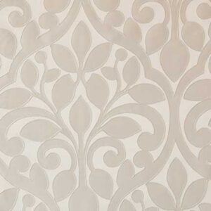 Tablecloth, Lillian Pearl