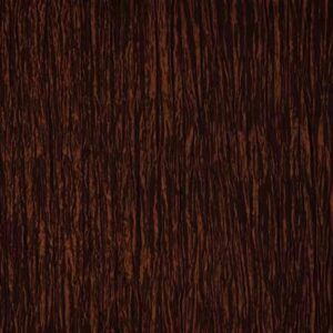 Tablecloth, Linear Crush - Brown