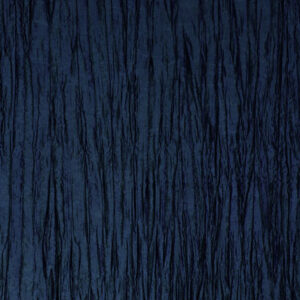 Tablecloth, Linear Crush - Navy