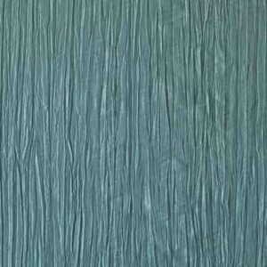 Tablecloth, Linear Crush - Seaglass