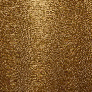 Tablecloth, Liquid Gold