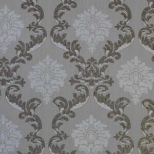 Tablecloth, Louie Damask