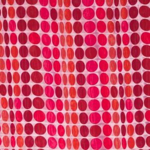 Tablecloth, Magic Pebble Sheer