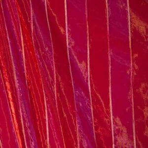 Tablecloth, Magic Sheer