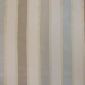 Tablecloth, Magnolia Stripe