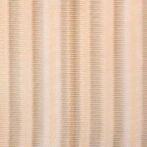 Tablecloth, Matchstick Sheer