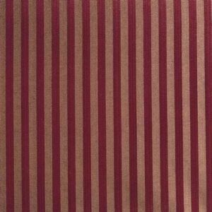 Napkin, Mayberry Stripe