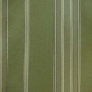 Napkin, Monarch Stripe