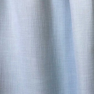 Tablecloth, Naturals - Blue