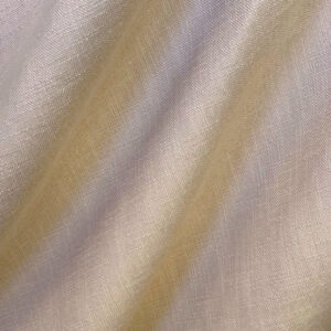 Napkin, Naturals - Beige