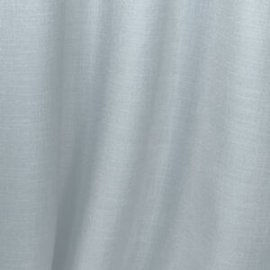 Napkin, Naturals - Dove