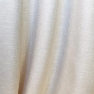 Napkin, Naturals - Ivory