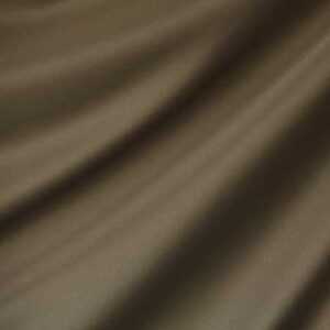 Tablecloth, Olive Green Poly