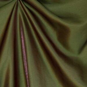 Tablecloth, Olivino Crush