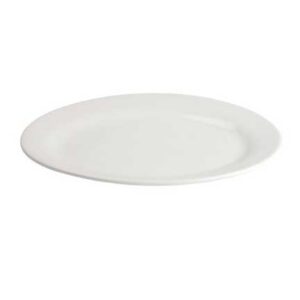 Plate - Serving Platter - 11x16 Oval