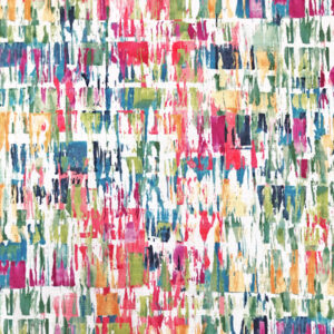 Tablecloth, Paint the Town