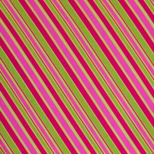 Tablecloth, Peppermint Stick