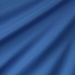 Tablecloth, Periwinkle Poly