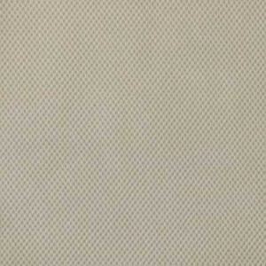 Napkin, Pique - Ecru