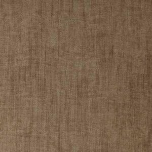 Runner,  Burlap Print