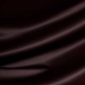 Tablecloth, Tiffany Chocolate