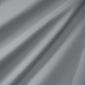 Napkin, Grey