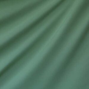 Tablecloth, Seamist Poly