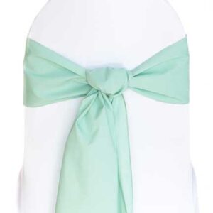 Sash, Seamist Cotton