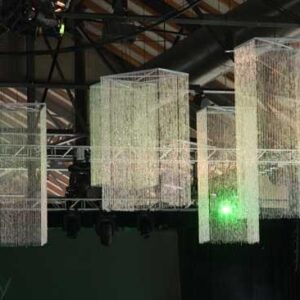 Ceiling Decor, Shimilair