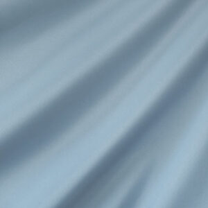 Tablecloth, Slate Blue Poly