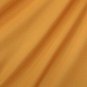 Napkin, Slicker Yellow