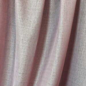 Tablecloth, Shimmer - Blush