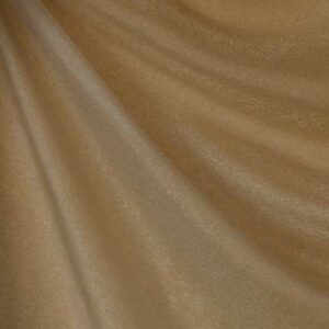 Tablecloth, Sparkle Sheer - Gold