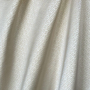 Tablecloth, Speckled Beige
