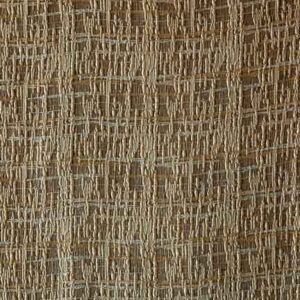 Tablecloth, St. John's Knit