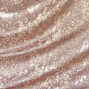 Tablecloth, Stucco - Burgundy