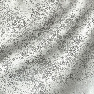 Napkin, Stucco - Grey