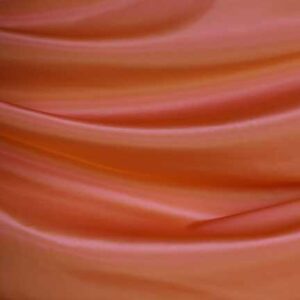Tablecloth, Symphony Sherbet