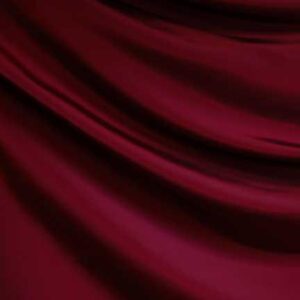 Tablecloth, Symphony Cabernet
