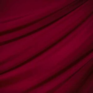 Tablecloth, Symphony Cardinal