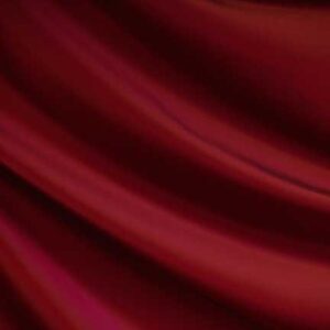 Tablecloth, Symphony Cinnamon