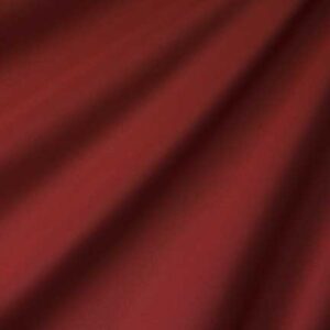 Tablecloth, Terracotta Poly