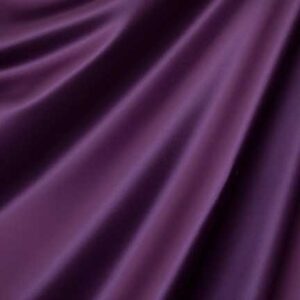 Runner, Tiffany Aubergine