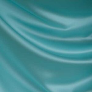 Tablecloth, Tiffany Blue