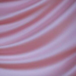 Tablecloth, Tiffany Blush