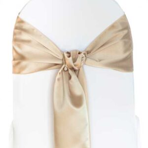 Sash, Tiffany Cashmere
