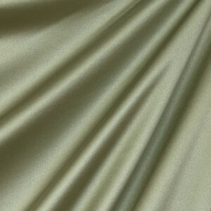 Tablecloth, Tiffany Celadon