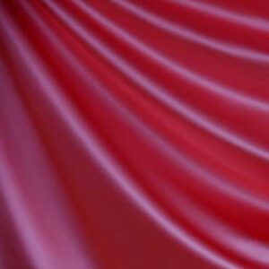 Tablecloth, Tiffany Coral